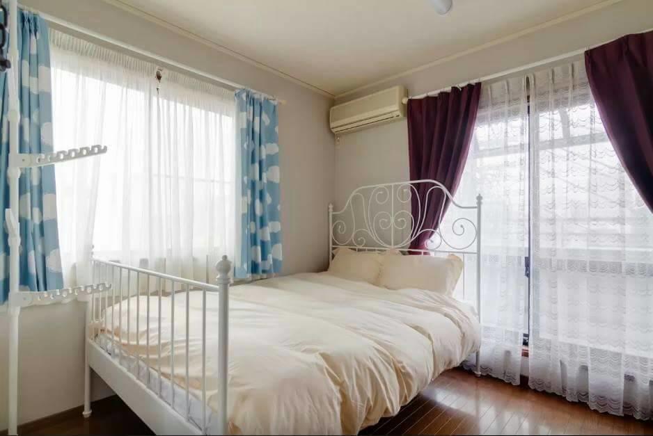 Tammy Hostel Villa Osaka Luaran gambar